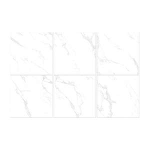 Gạch ốp lát Vietceramic 80x80 80MACAMA