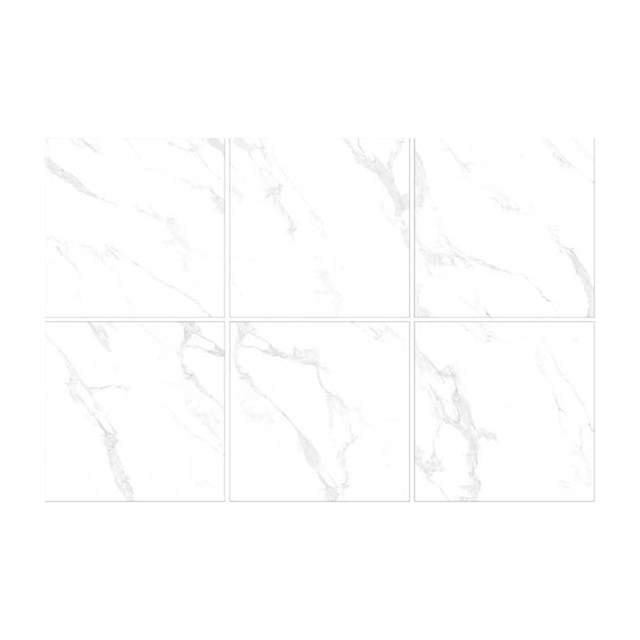 Gạch ốp lát Vietceramic 80x80 80MACAMA