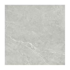 Gạch ốp lát Vietceramic 80x80 80MC881013