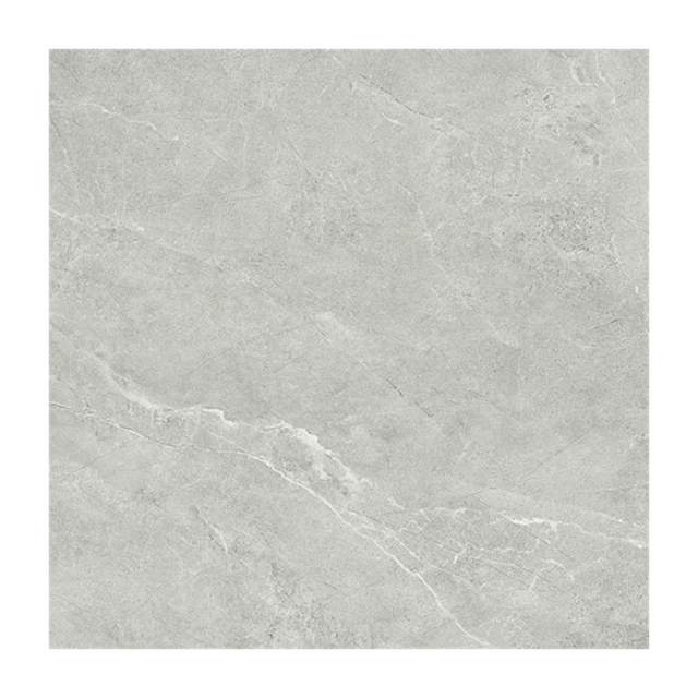Gạch ốp lát Vietceramic 80x80 80MC881013
