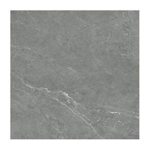 Gạch ốp lát Vietceramic 80x80 80MC883003