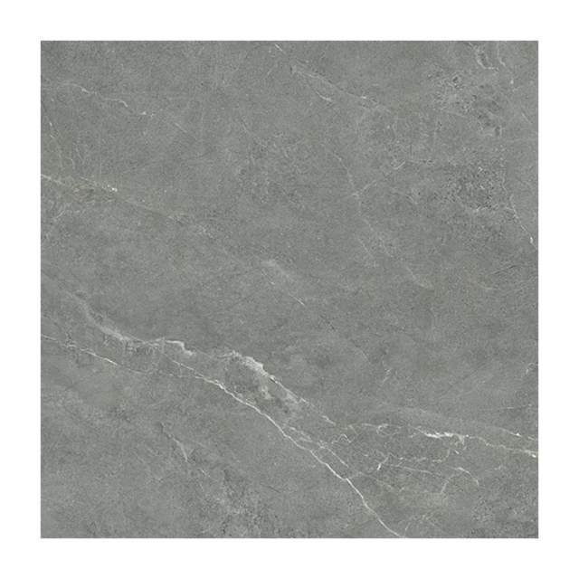 Gạch ốp lát Vietceramic 80x80 80MC883003