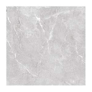 Gạch ốp lát Vietceramic 80x80 80NICAGR