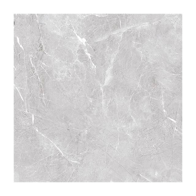 Gạch ốp lát Vietceramic 80x80 80NICAGR