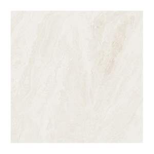 Gạch ốp lát Vietceramic 80x80 80PENOBI