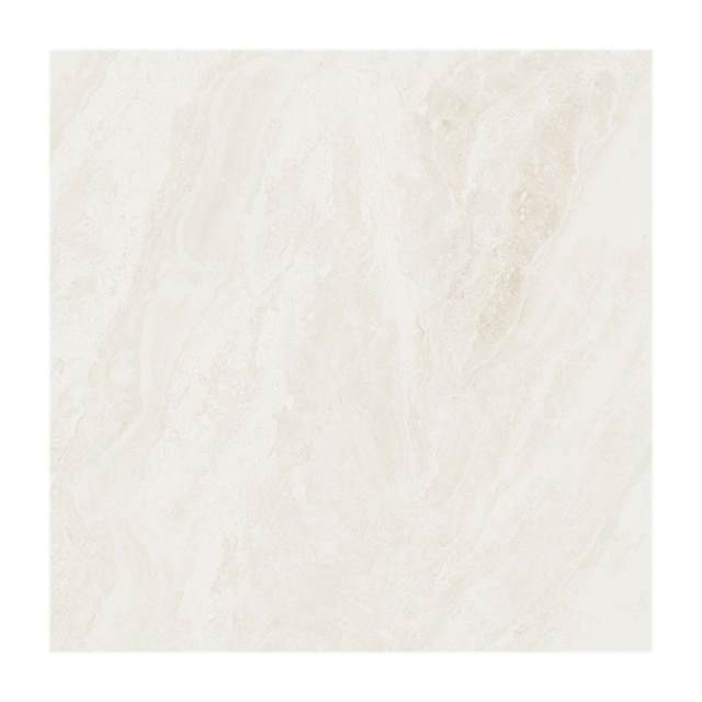 Gạch ốp lát Vietceramic 80x80 80PENOBI