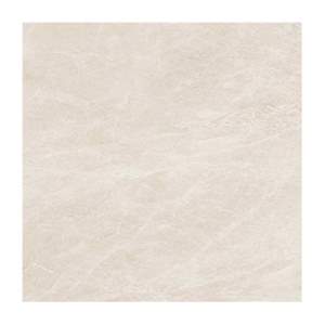 Gạch ốp lát Vietceramic 80x80 80TIBE