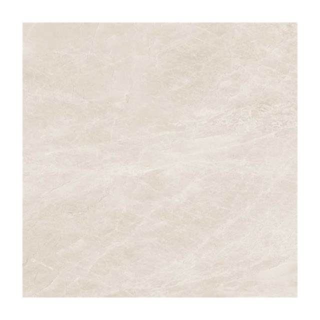 Gạch ốp lát Vietceramic 80x80 80TIBE