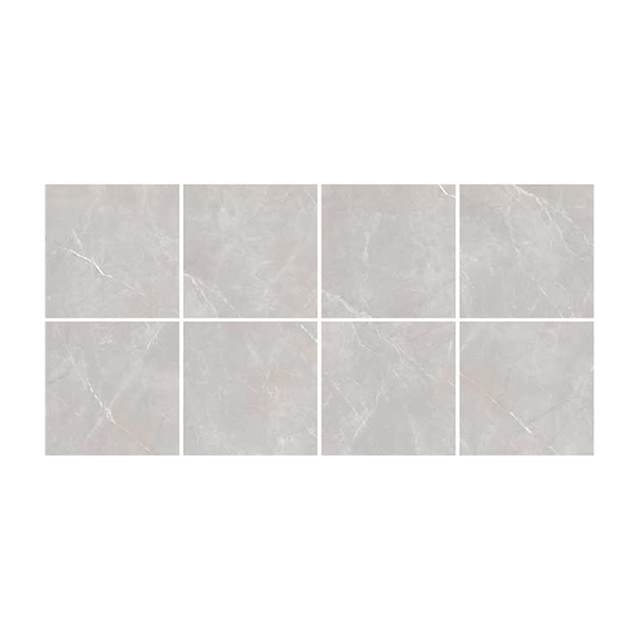 Gạch ốp lát Vietceramic 80x80 80VIGR