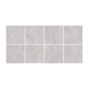 Gạch ốp lát Vietceramic 80x80 80VIGRMA