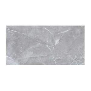 Gạch ốp lát Vietceramic 80x160 816ARGRGR
