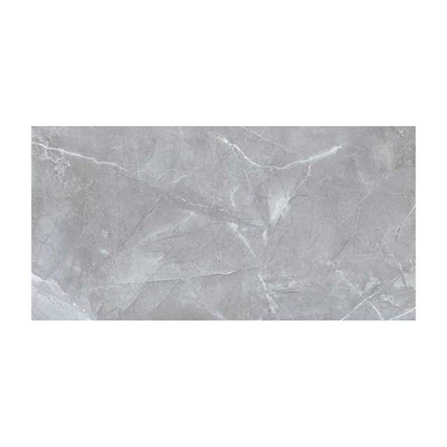 Gạch ốp lát Vietceramic 80x160 816ARGRGR