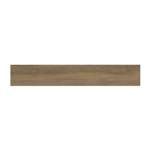 Gạch ốp lát Vietceramics 15x90 1590AGT912246R