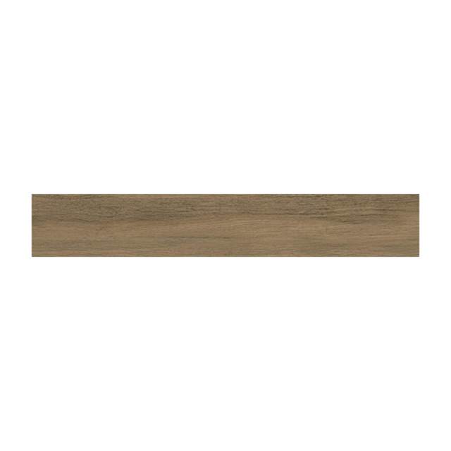 Gạch ốp lát Vietceramics 15x90 1590AGT912246R