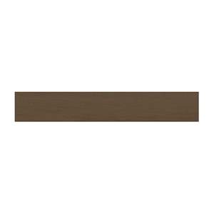 Gạch ốp lát Vietceramics 15x90 1590AGT915502R