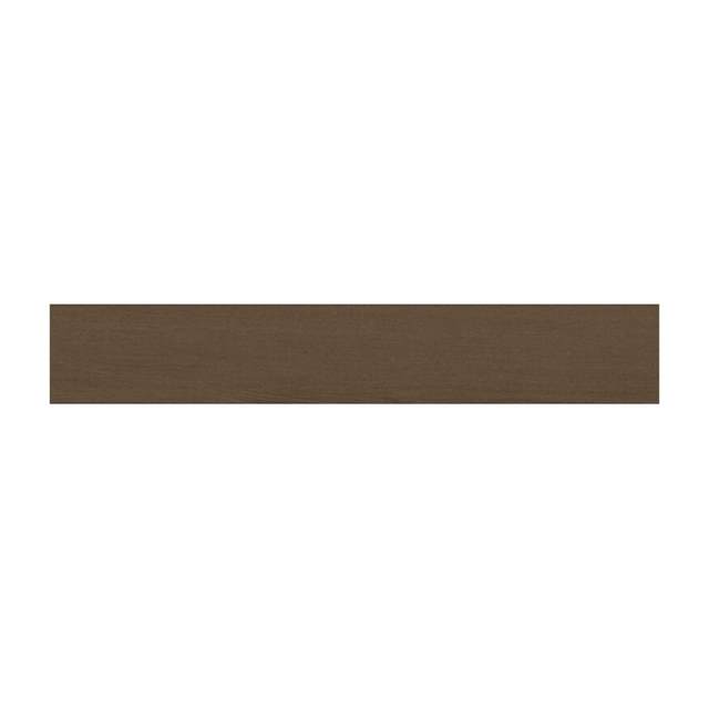 Gạch ốp lát Vietceramics 15x90 1590AGT915502R