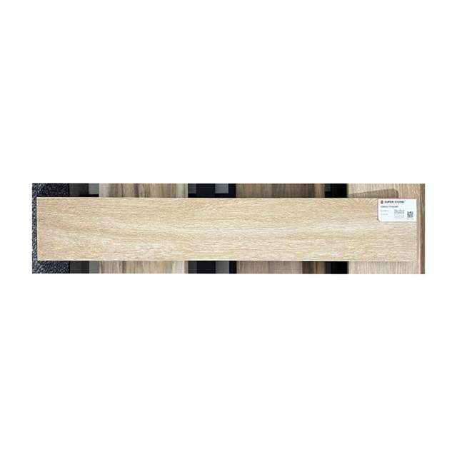 Gạch ốp lát Vietceramics 15x90 1590AGT915528R_N