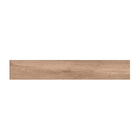 Gạch ốp lát Vietceramics 15x90 1590AGT915529R_N