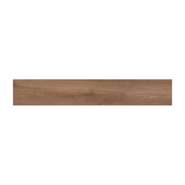 Gạch ốp lát Vietceramics 15x90 1590AGT915530R_N
