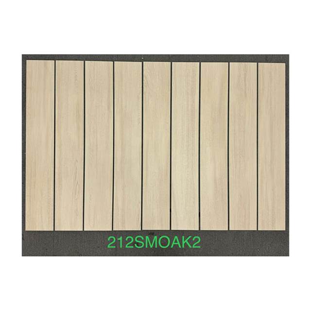 Gạch ốp lát Vietceramics 20x120 212SMOAK2