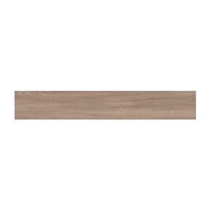 Gạch ốp lát Vietceramics 20x120 212SMOAK3