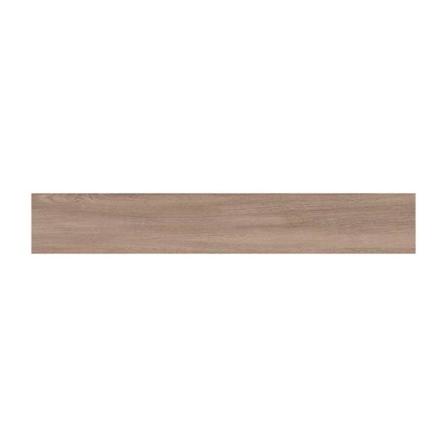 Gạch ốp lát Vietceramics 20x120 212SMOAK3