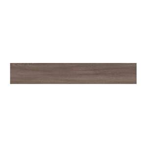Gạch ốp lát Vietceramics 20x120 212SMOAK4