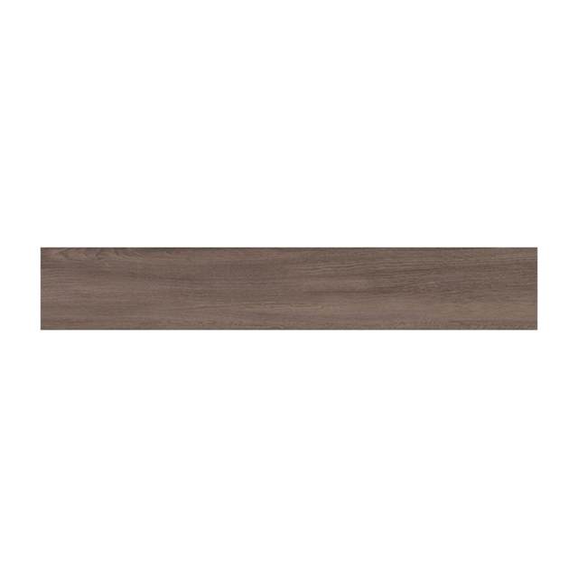 Gạch ốp lát Vietceramics 20x120 212SMOAK4