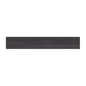 Gạch ốp lát Vietceramics 20x120 212SMOAK5