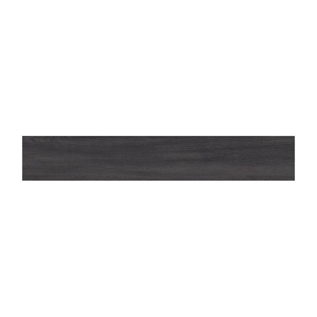 Gạch ốp lát Vietceramics 20x120 212SMOAK5