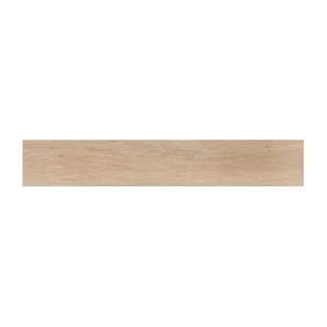 Gạch ốp lát Vietceramics 20x120 212VIAR