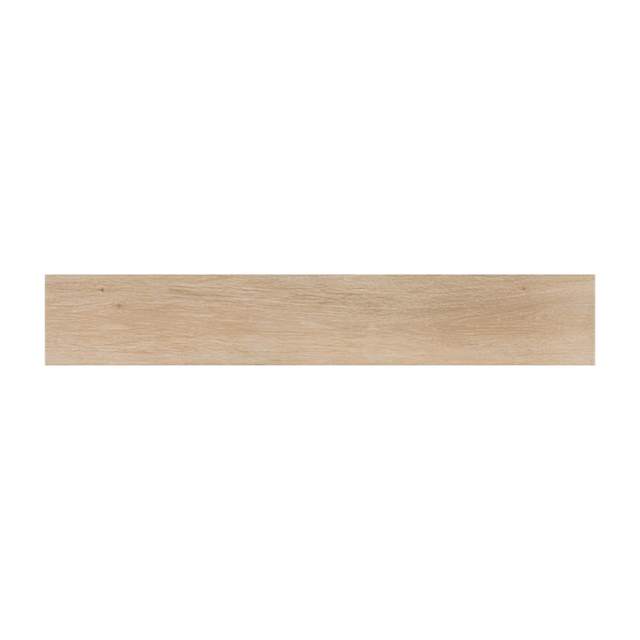 Gạch ốp lát Vietceramics 20x120 212VIAR