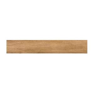 Gạch ốp lát Vietceramics 20x120 212VIFR