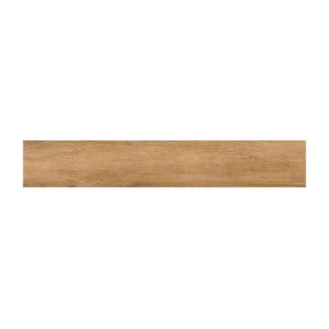 Gạch ốp lát Vietceramics 20x120 212VIFR
