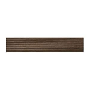Gạch ốp lát Vietceramics 23.3x120 23120ANMEDEWE 23x120