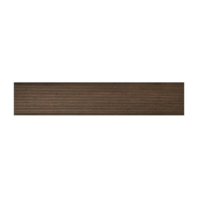 Gạch ốp lát Vietceramics 23.3x120 23120ANMEDEWE 23x120