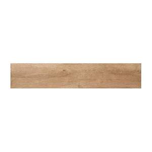 Gạch ốp lát Vietceramics 23.3x120 23120MERO 23x120