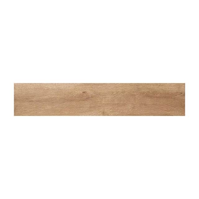 Gạch ốp lát Vietceramics 23.3x120 23120MERO 23x120