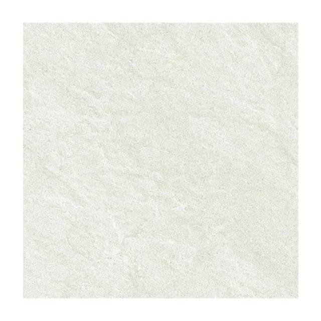 Gạch ốp lát Vietceramics 30x30 30KSP330AH