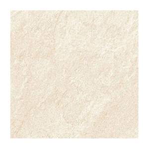 Gạch ốp lát Vietceramics 30x30 30KSP330BH