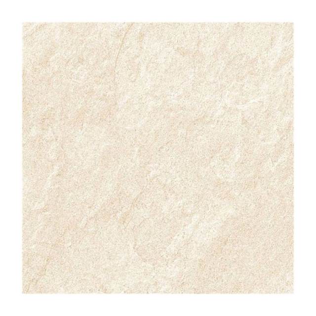 Gạch ốp lát Vietceramics 30x30 30KSP330BH