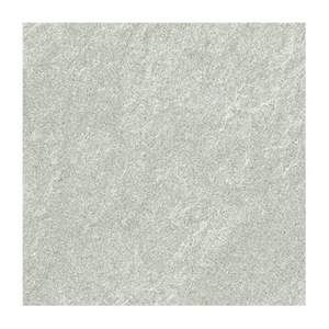 Gạch ốp lát Vietceramics 30x30 30KSP330CH