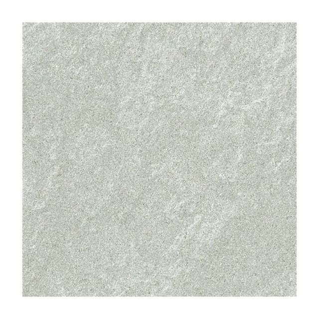 Gạch ốp lát Vietceramics 30x30 30KSP330CH
