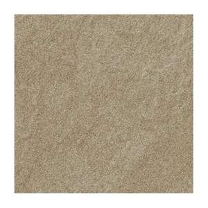 Gạch ốp lát Vietceramics 30x30 30KSP330DH