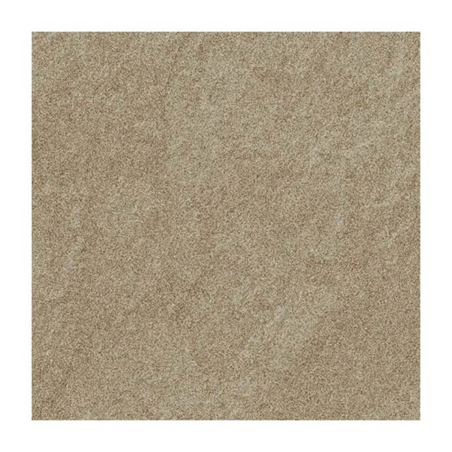 Gạch ốp lát Vietceramics 30x30 30KSP330DH