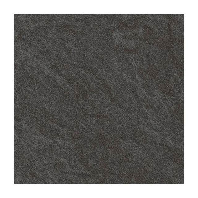 Gạch ốp lát Vietceramics 30x30 30KSP330EH