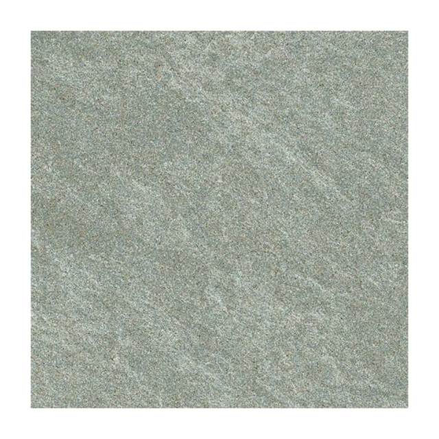 Gạch ốp lát Vietceramics 30x30 30KSP330FH