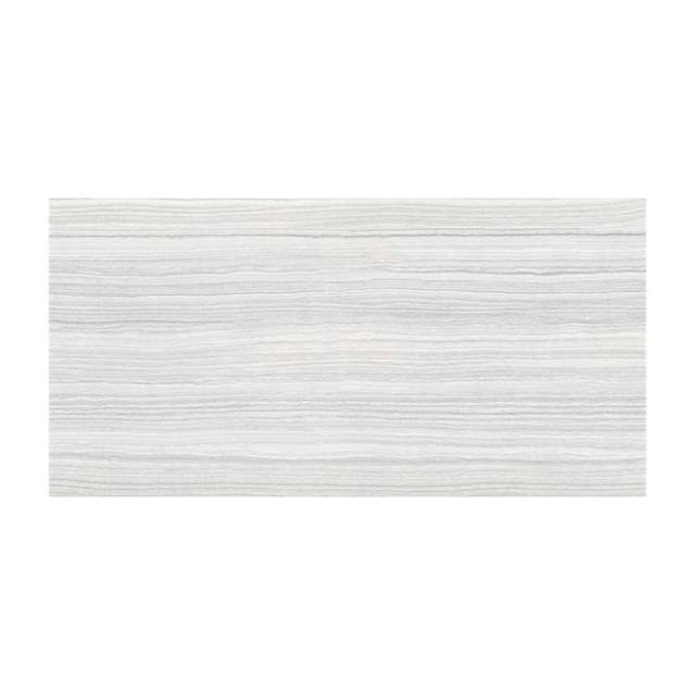 Gạch ốp lát Vietceramics 60x120 612AGT1262012R