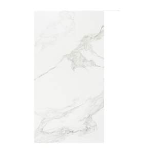 Gạch ốp lát Vietceramics 60x120 612MACAMA