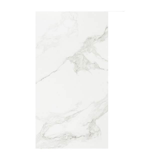 Gạch ốp lát Vietceramics 60x120 612MACAMA